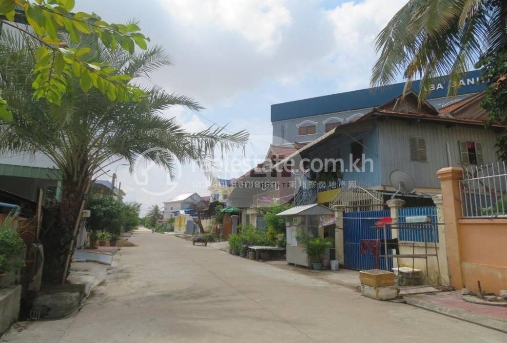 Vila Na prodej with 1 Parking Space