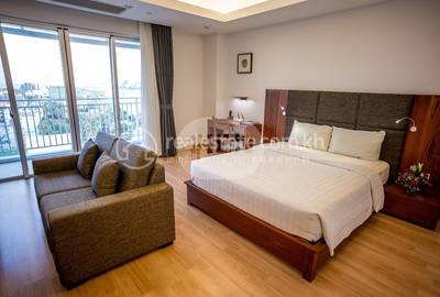 Chroy Changvar, Chroy Changvar, Phnom Penh