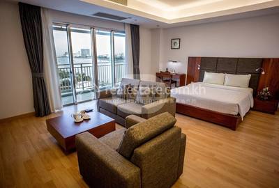 Chroy Changvar, Chroy Changvar, Phnom Penh