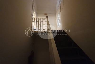   , Tuek L'ak 2, Toul Kork, Phnom Penh
