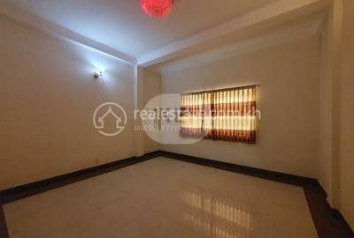   , Tuek L'ak 2, Toul Kork, Phnom Penh