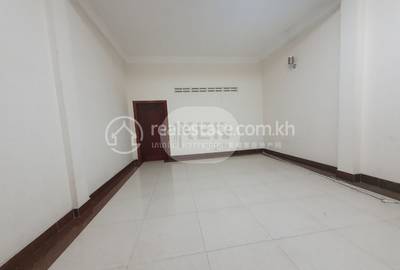   , Tuek L'ak 2, Toul Kork, Phnom Penh