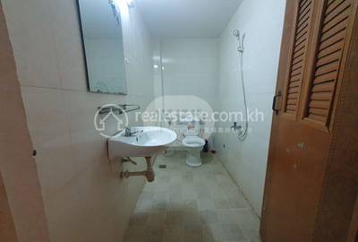   , Tuek L'ak 2, Toul Kork, Phnom Penh