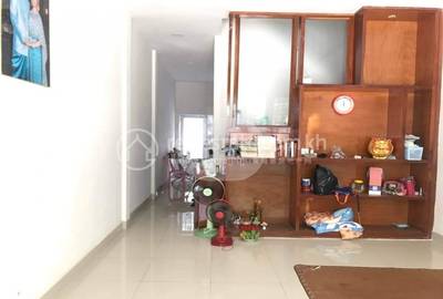  , Kouk Roka, Prek Pnov, Phnom Penh