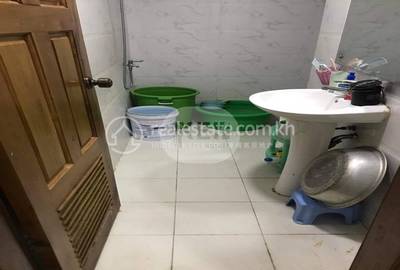  , Kouk Roka, Prek Pnov, Phnom Penh