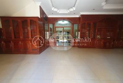  , បឹងកក់២, ទួលគោក, ភ្នំពេញ