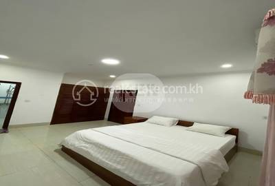 , Boeung Kak 2, Toul Kork, Phnom Penh