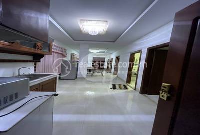  , Boeung Kak 2, Toul Kork, Phnom Penh