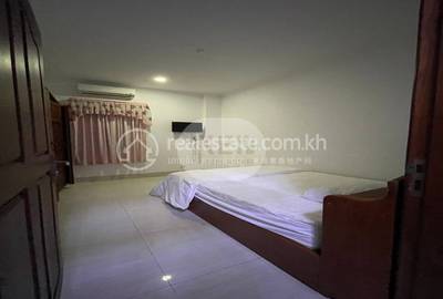  , Boeung Kak 2, Toul Kork, Phnom Penh