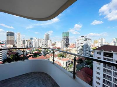 2 Bedrooms Apartment For Rent for $1,700