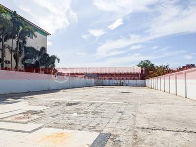 1470-Sqm-Commercial-Land-For-Lease-Along-a-Main-Business-Road-Img1.jpg