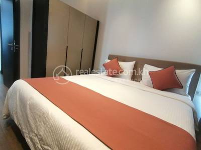  , Tonle Bassac, Chamkarmon, Phnom Penh