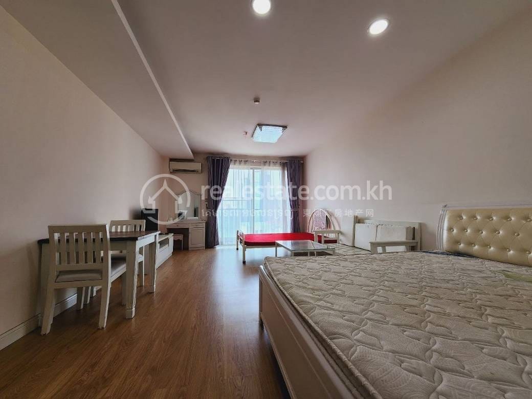 7 Makara에 있는 원룸 임대 $530
