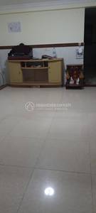 បេតុង 108Z, Preaek Pra, Chbar Ampov, プノンペン