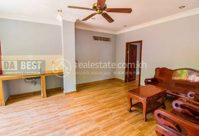 Sla Kram, Siem Reap, Siem Reap