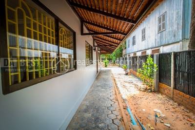 ស្លក្រាម, សៀមរាប, សៀមរាប