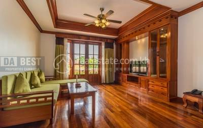 សាលាកំរើក, សៀមរាប, សៀមរាប