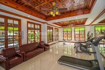 Svay Dankum, เสียมราฐ, เสียมราฐ