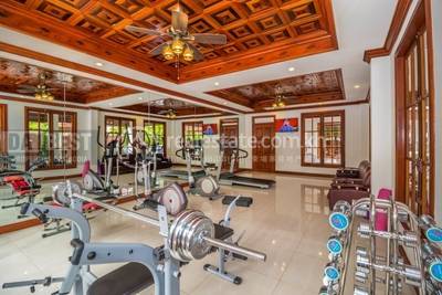 Svay Dankum, เสียมราฐ, เสียมราฐ