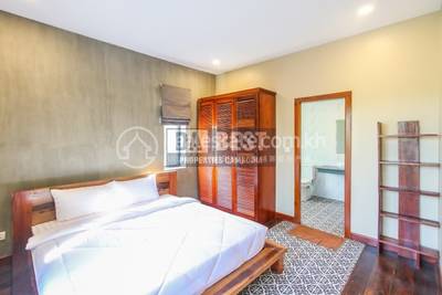 ស្វាយដង្គំ, សៀមរាប, សៀមរាប
