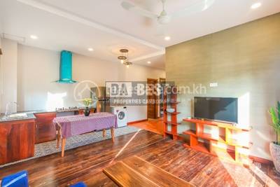 ស្វាយដង្គំ, សៀមរាប, សៀមរាប