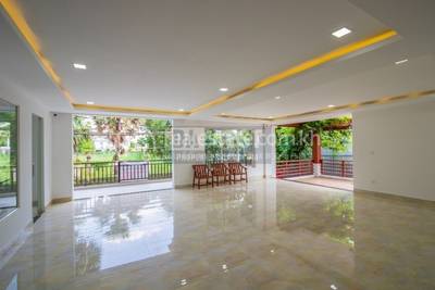 Svay Dankum, เสียมราฐ, เสียมราฐ