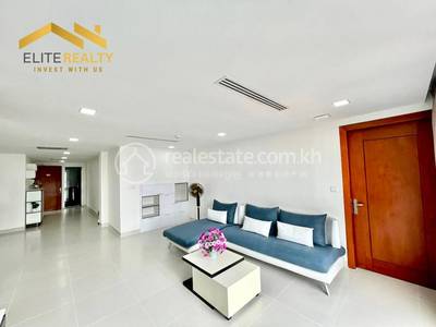 បឹងកេងកង១, ចំការមន, ភ្នំពេញ