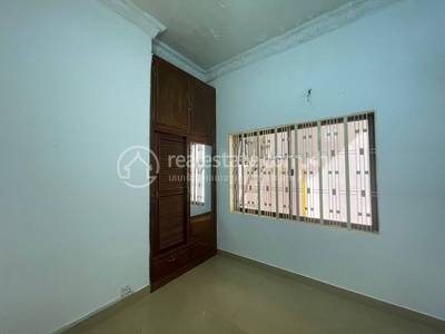 ទួលទំពូង២, ចំការមន, ភ្នំពេញ