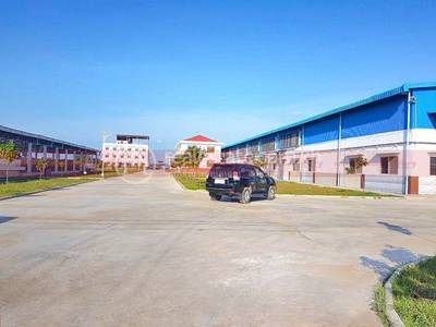     , Vihear suork, Khsach Kandal, Kandal