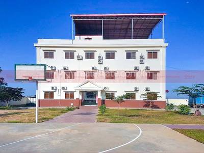     , Vihear suork, Khsach Kandal, Kandal
