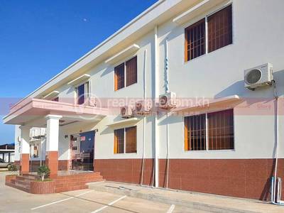     , Vihear suork, Khsach Kandal, Kandal
