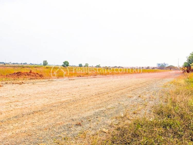  , Vihear Suork, Khsach Kandal, Kandal