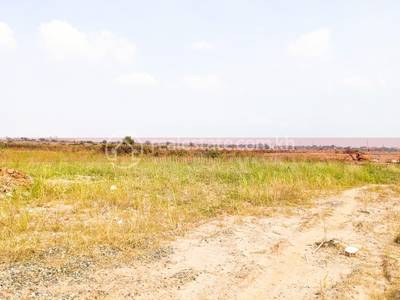 2.5-Hectare-Land-For-Urgent-Sale–Khsach-Kandal-District-Kandal-Img2.jpg