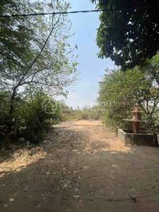 1 ផ្លូវភូមិ, Preah Srae, Odongk, Kampong Speu