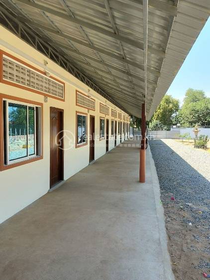 881 sqm Land Size Pozemky Na prodej for $350,000