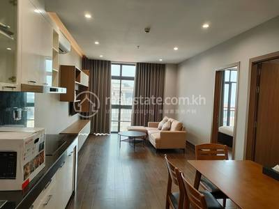  , Tonle Bassac, Chamkarmon, Phnom Penh