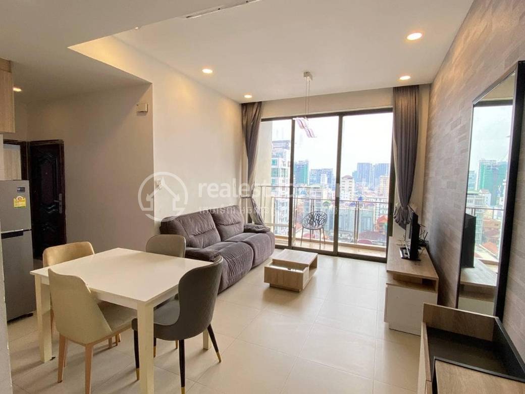 $650 Condo