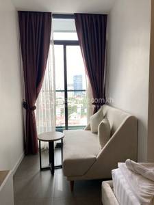  , Tonle Bassac, Chamkarmon, Phnom Penh