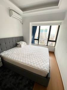 Boeng Keng Kang套房出租，价格$550