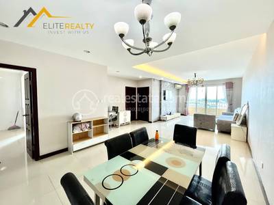 residential Apartment1 for rent2 ក្នុង Tonle Bassac3 ID 2281994