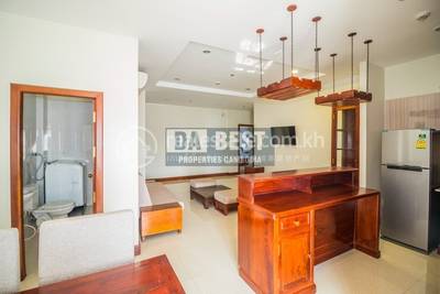 ស្លក្រាម, សៀមរាប, សៀមរាប