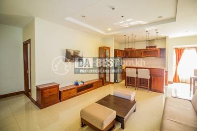 ស្លក្រាម, សៀមរាប, សៀមរាប