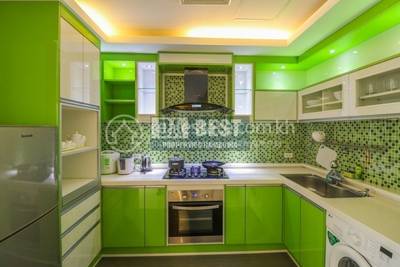 Sla Kram, Siem Reap, Siem Reap