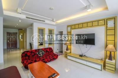 Sla Kram, Siem Reap, Siem Reap