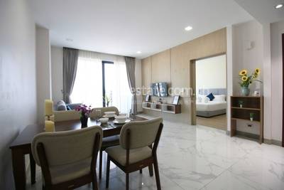  , BKK 3, Chamkarmon, Phnom Penh