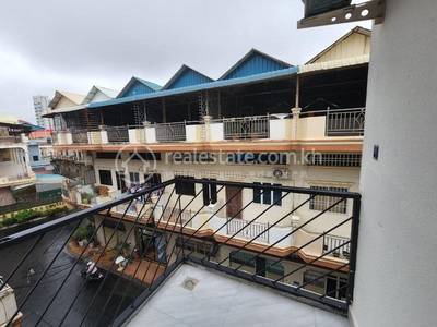  , ទួលទំពូង១, ចំការមន, ភ្នំពេញ