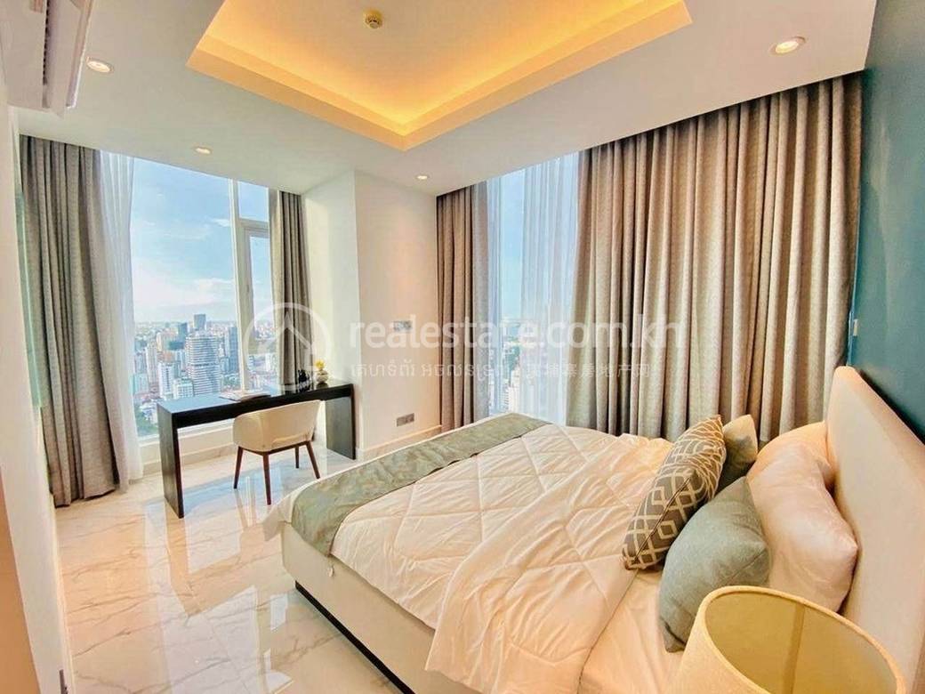 $1,300 Condo