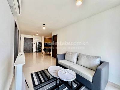   , Tonle Bassac, Chamkarmon, Phnom Penh