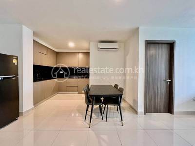   , Tonle Bassac, Chamkarmon, Phnom Penh