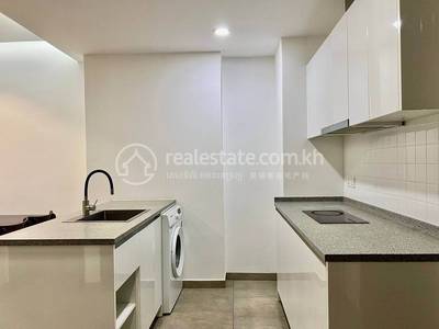   , ចាក់អង្រែលើ, មានជ័យ, ភ្នំពេញ
